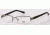 Savvy SV0392 Eyeglass Frames