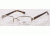 Savvy SV0392 Eyeglass Frames