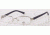 Savvy SV0392 Eyeglass Frames