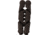 Sawtooth Outdoor Products Anchor Knot, Black 86850