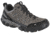 Sawtooth X Low B-DRY Shoes - Mens, Medium, Charcoal, 7.5, 23501-Charcoal-Medium-7.5