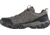 Sawtooth X Low B-DRY Shoes - Mens, Medium, Charcoal, 7.5, 23501-Charcoal-Medium-7.5
