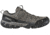 Oboz Sawtooth X Low B-DRY Shoes - Men's, Medium, Charcoal, 7.5, 23501-102-7.5-Medium