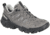 Sawtooth X Low B-DRY Shoes - Womens, Medium, Hazy Gray, 6, 23502-Hazy Gray-Medium-6