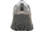 Sawtooth X Low B-DRY Shoes - Womens, Wide, Hazy Gray, 10, 23502-Hazy Gray-Wide-10