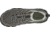 Sawtooth X Low B-DRY Shoes - Womens, Wide, Hazy Gray, 10, 23502-Hazy Gray-Wide-10