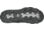 Sawtooth X Low B-DRY Shoes - Womens, Wide, Hazy Gray, 10, 23502-Hazy Gray-Wide-10