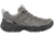 Oboz Sawtooth X Low B-DRY Shoes - Women's, Wide, Hazy Gray, 10, 23502-179-10-Wide
