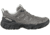 Oboz Sawtooth X Low B-DRY Shoes - Women's, Medium, Hazy Gray, 6, 23502-179-6-Medium