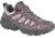 Sawtooth X Low B-DRY Shoes - Womens, Medium, Lupine, 7, 23502-Lupine-Medium-7