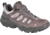 Sawtooth X Low B-DRY Shoes - Womens, Medium, Lupine, 6, 23502-Lupine-Medium-6