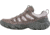 Sawtooth X Low B-DRY Shoes - Womens, Medium, Lupine, 7, 23502-Lupine-Medium-7