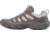 Sawtooth X Low B-DRY Shoes - Womens, Medium, Lupine, 6, 23502-Lupine-Medium-6