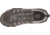 Sawtooth X Low B-DRY Shoes - Womens, Medium, Lupine, 7, 23502-Lupine-Medium-7