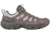 Sawtooth X Low B-DRY Shoes - Womens, Medium, Lupine, 7, 23502-Lupine-Medium-7