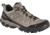 Sawtooth X Low Shoes - Mens, Medium, Rockfall, 9, 23901-Rockfall-Medium-9