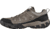 Sawtooth X Low Shoes - Mens, Medium, Rockfall, 9, 23901-Rockfall-Medium-9