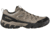 Sawtooth X Low Shoes - Mens, Medium, Rockfall, 9, 23901-Rockfall-Medium-9