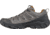 Sawtooth X Low Shoes - Mens, Medium, Hazy Gray , 11.5, 23901-Hazy Gray -Medium-11.5