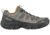 Oboz Sawtooth X Low Shoes - Men's, Medium, Hazy Gray, 11.5, 23901-179-11.5-Medium