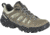 Sawtooth X Low Shoes - Womens, Medium, Eucalyptus Green, 8, 23902-Eucalyptus Green-Medium-8