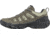 Sawtooth X Low Shoes - Womens, Medium, Eucalyptus Green, 8, 23902-Eucalyptus Green-Medium-8