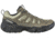Sawtooth X Low Shoes - Womens, Medium, Eucalyptus Green, 8, 23902-Eucalyptus Green-Medium-8
