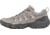 Sawtooth X Low Shoes - Womens, Medium, Drizzle, 8.5, 23902-Drizzle-Medium-8.5