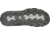 Sawtooth X Low Shoes - Womens, Medium, Drizzle, 8.5, 23902-Drizzle-Medium-8.5