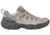 Oboz Sawtooth X Low Shoes - Women's, Medium, Drizzle, 8.5, 23902-155-8.5-Medium