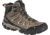 Oboz Sawtooth X Mid B-DRY Shoes - Men's, Medium, Canteen, 9.5, 24001-Canteen-Medium-9.5