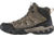 Oboz Sawtooth X Mid B-DRY Shoes - Men's, Medium, Canteen, 9.5, 24001-Canteen-Medium-9.5