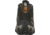 Oboz Sawtooth X Mid B-DRY Shoes - Men's, Medium, Canteen, 9.5, 24001-Canteen-Medium-9.5