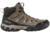 Oboz Sawtooth X Mid B-DRY Shoes - Men's, Wide, Canteen, 9.5, 24001-Canteen-Wide-9.5