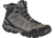 Oboz Sawtooth X Mid B-DRY Shoes - Men's, Wide, Charcoal, 8, 24001-Charcoal-Wide-8