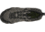 Oboz Sawtooth X Mid B-DRY Shoes - Men's, Wide, Charcoal, 8, 24001-Charcoal-Wide-8
