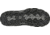 Oboz Sawtooth X Mid B-DRY Shoes - Men's, Wide, Charcoal, 8, 24001-Charcoal-Wide-8
