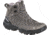 Sawtooth X Mid B-DRY Shoes - Womens, Medium, Charcoal, 9.5, 24002-Charcoal-Medium-9.5