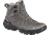 Sawtooth X Mid B-DRY Shoes - Womens, Medium, Charcoal, 9.5, 24002-Charcoal-Medium-9.5