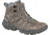 Sawtooth X Mid B-DRY Shoes - Womens, Medium, Rockfall, 6.5, 24002-Rockfall-Medium-6.5