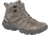 Sawtooth X Mid B-DRY Shoes - Womens, Medium, Rockfall, 6.5, 24002-Rockfall-Medium-6.5