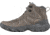 Sawtooth X Mid B-DRY Shoes - Womens, Medium, Rockfall, 6.5, 24002-Rockfall-Medium-6.5