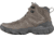 Sawtooth X Mid B-DRY Shoes - Womens, Medium, Rockfall, 6.5, 24002-Rockfall-Medium-6.5