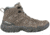 Sawtooth X Mid B-DRY Shoes - Womens, Medium, Rockfall, 6.5, 24002-Rockfall-Medium-6.5
