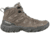 Sawtooth X Mid B-DRY Shoes - Womens, Medium, Rockfall, 6.5, 24002-Rockfall-Medium-6.5