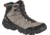 Sawtooth X Mid Shoes - Mens, Wide, Rockfall, 9, 24101-Rockfall-Wide-9