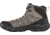 Sawtooth X Mid Shoes - Mens, Wide, Rockfall, 9, 24101-Rockfall-Wide-9