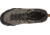 Sawtooth X Mid Shoes - Mens, Wide, Rockfall, 9, 24101-Rockfall-Wide-9