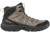 Oboz Sawtooth X Mid Shoes - Men's, Wide, Rockfall, 9, 24101-181-9-Wide