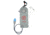 Sawyer 2 Liter Water Treatment System